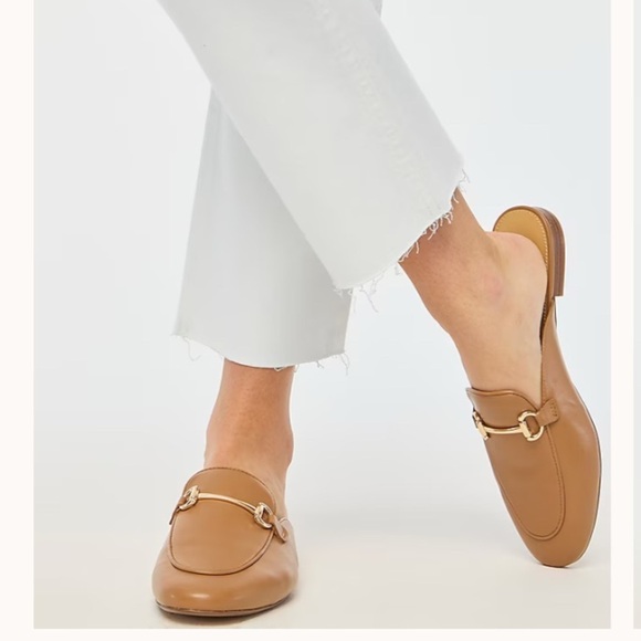 NEW J. Crew Factory White Mid-Rise Flare Crop Signature Stretch Jeans T28 - Picture 3 of 8